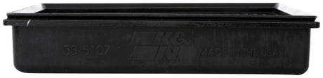 2020-2021 Encore GX L3-1.2L F/I Replacement Drop In Air Filter - View 4 | Dirty Garage