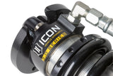 2008-2021 ICON 3.0 RR CDCV Coilover Kit - View 3 | Dirty Garage