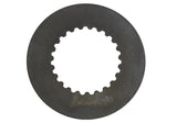 Universal 8.8 Inch Traction-LOK Rebuild Kit - View 15 | Dirty Garage