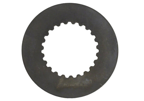 Universal 8.8 Inch Traction-LOK Rebuild Kit - View 15 | Dirty Garage