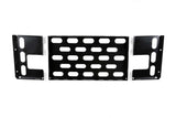 2018-2021 JL 4-Door Interior Cargo Rack - View 2 | Dirty Garage