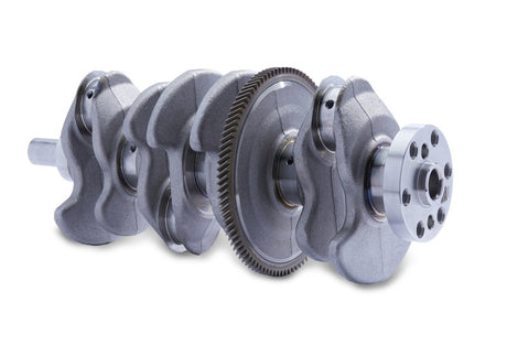 Universal 2.3L EcoBoost Crankshaft - View 7 | Dirty Garage