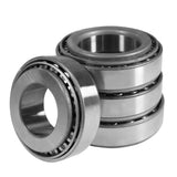 1975-2014 Ford 8.8 in Rear Differential Rebuild Kit (YK F8.8-A) - View 3 | Dirty Garage