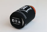 Universal ICON Promotional Item - View 2 | Dirty Garage