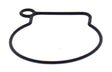 2008-2019 Polaris Outlaw 50 Float Bowl Gasket Only | Dirty Garage