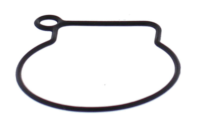 2008-2019 Polaris Outlaw 50 Float Bowl Gasket Only | Dirty Garage