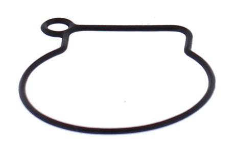 2008-2019 Polaris Outlaw 50 Float Bowl Gasket Only | Dirty Garage