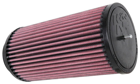 2017-2019 Polaris Slingshot SLR 2384cc Direct Fit Replacement Air Filter - View 2 | Dirty Garage