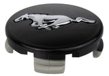 2015-2016 Mustang Wheel Center Cap - View 7 | Dirty Garage
