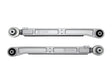 2019-2023 Ram 1500 ICON Rear Lower Upper Control Arm Kit | Dirty Garage