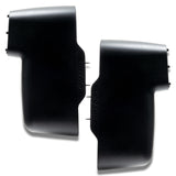 Wrangler JL Gladiator JT LED Off-Road Side Mirrors - View 13 | Dirty Garage