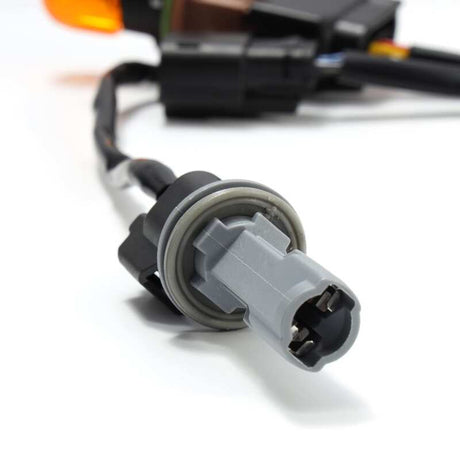 2018-2020 F-150 Wiring Adapter Stock Projector Headlight to Headlight Converter - View 5 | Dirty Garage