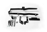 2021-2023 Raptor Adaptive Cruise Control Relocation Bracket | Dirty Garage