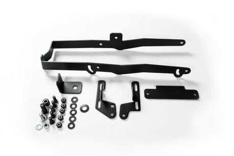 2021-2023 Raptor Adaptive Cruise Control Relocation Bracket | Dirty Garage