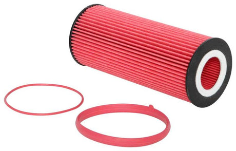 Universal Oil Filter OIL Filter Automotive | Dirty Garage