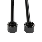 ARB Lwr Trailing Arms 80/105 R Hd - View 4 | Dirty Garage