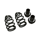 2015-2024 Audi A3 / VW GTI Coilover Kit - View 12 | Dirty Garage