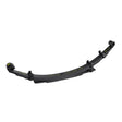 1969-1990 Toyota 4Runner/Hi-Lux/Pickup Leaf Spring Hilux-Rear- | Dirty Garage