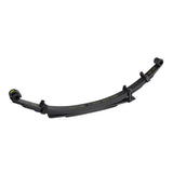 1969-1990 Toyota 4Runner/Hi-Lux/Pickup Leaf Spring Hilux-Rear- | Dirty Garage