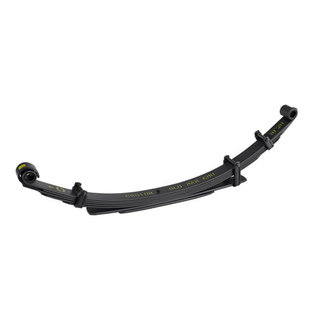 1969-1990 Toyota 4Runner/Hi-Lux/Pickup Leaf Spring Hilux-Rear- | Dirty Garage