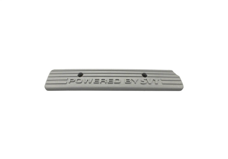 2007-2014 Mustang SVT Coil Covers - View 7 | Dirty Garage
