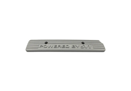 2007-2014 Mustang SVT Coil Covers - View 7 | Dirty Garage