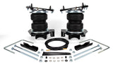 2020 Superduty SRW LoadLifter 5000 Air Spring Kit - View 2 | Dirty Garage