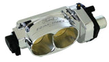 2005-2010 Mustang GT Billet Throttle Body - View 6 | Dirty Garage