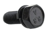 Universal 10.5in Pressure Plate Bolt and Dowel Kit - View 14 | Dirty Garage