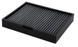 2020-2021 Escape L3/L4 1.5L/2.0L/2.5L Cabin Air Filter | Dirty Garage