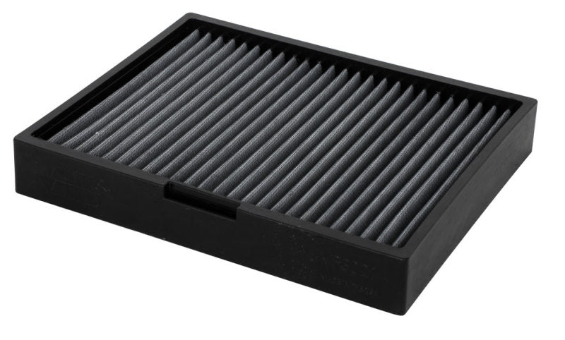 2020-2021 Escape L3/L4 1.5L/2.0L/2.5L Cabin Air Filter | Dirty Garage