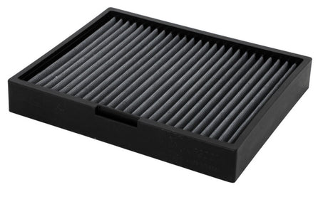 2020-2021 Escape L3/L4 1.5L/2.0L/2.5L Cabin Air Filter | Dirty Garage