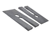 2015-2018 F-150 4WD Regular Cab/Super Cab/Super Crew Rear Lowering Kit - View 8 | Dirty Garage