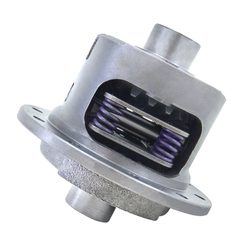 1953-2006 Dana 44 Limited Slip Differential 30 Spline - View 4 | Dirty Garage