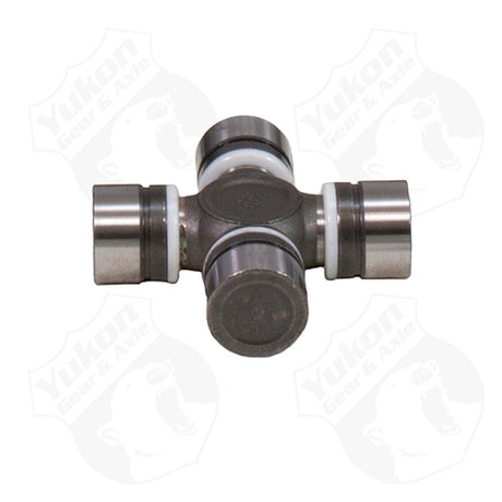 1953-2016 AMC Model 20/Chrysler 11.5 in 1350 to 1410 conversion u/joint. - View 4 | Dirty Garage