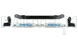 2004-2008 F-150 Dual Performance Steering Stabilizer | Dirty Garage