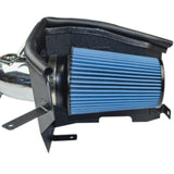 2018-2021 Stinger L4 2.0L Turbo SP Series Short Ram Air Intake - View 5 | Dirty Garage