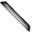 2019-2022 Ram Rebel TRX Front Bumper Flush LED Light Bar System White | Dirty Garage