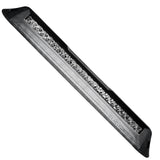 2019-2022 Ram Rebel TRX Front Bumper Flush LED Light Bar System White | Dirty Garage