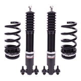2015-2024 Mustang Performance Coilover Kit - View 6 | Dirty Garage