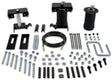 Universal Slamair Kit | Dirty Garage