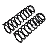 1984-1993 Jeep Cherokee Coil Spring Front Jeep XJ - View 4 | Dirty Garage