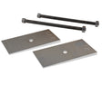 2005-2024 Superduty Performance Spacer Kit 3x2 (CS-FPSKIT-3X2)