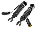2019-2023 Ram 1500 ICON 2.5 RR Front Coilover Kit - View 2 | Dirty Garage