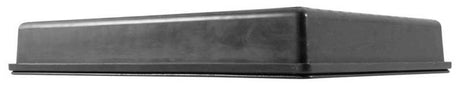 Replacement Panel Air Filter (Right Side) 2014-2015 F-Type 3.0L/5.0L - View 10 | Dirty Garage