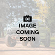 2014-2016 Jeep Grand Cherokee Bumper Mounting Kit for 3450420 | Dirty Garage