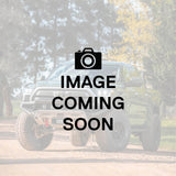 2014-2016 Jeep Grand Cherokee Bumper Mounting Kit for 3450420 | Dirty Garage
