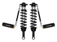 2024-2026 GX ICON 2.5 RR CDCV Front Coilover Kit | Dirty Garage