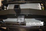 2015-2026 Transit Front Receiver Hitch (4070)