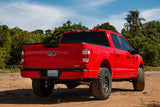 2021-2023 F-150 ICON Front and Rear Lift Kit - View 4 | Dirty Garage